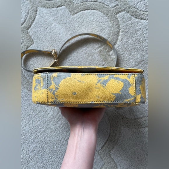 Tory Burch Robinson crossbody bag - Picture 8 of 13